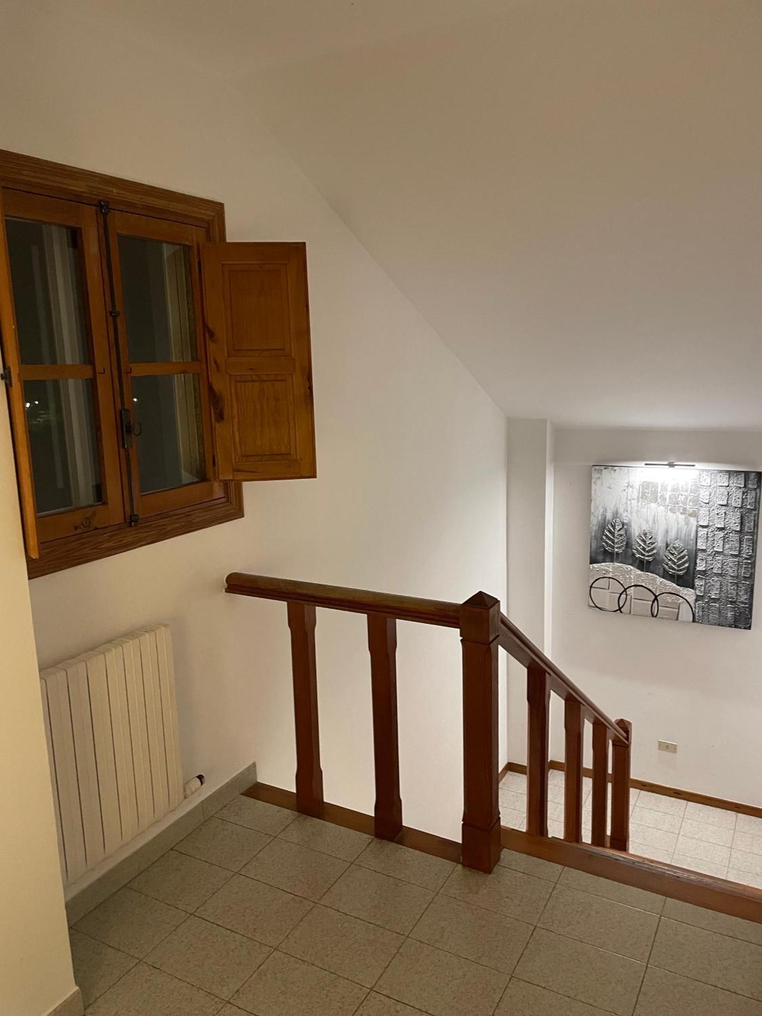 Villa En Playa Limens Кангас де Морацо Екстериор снимка