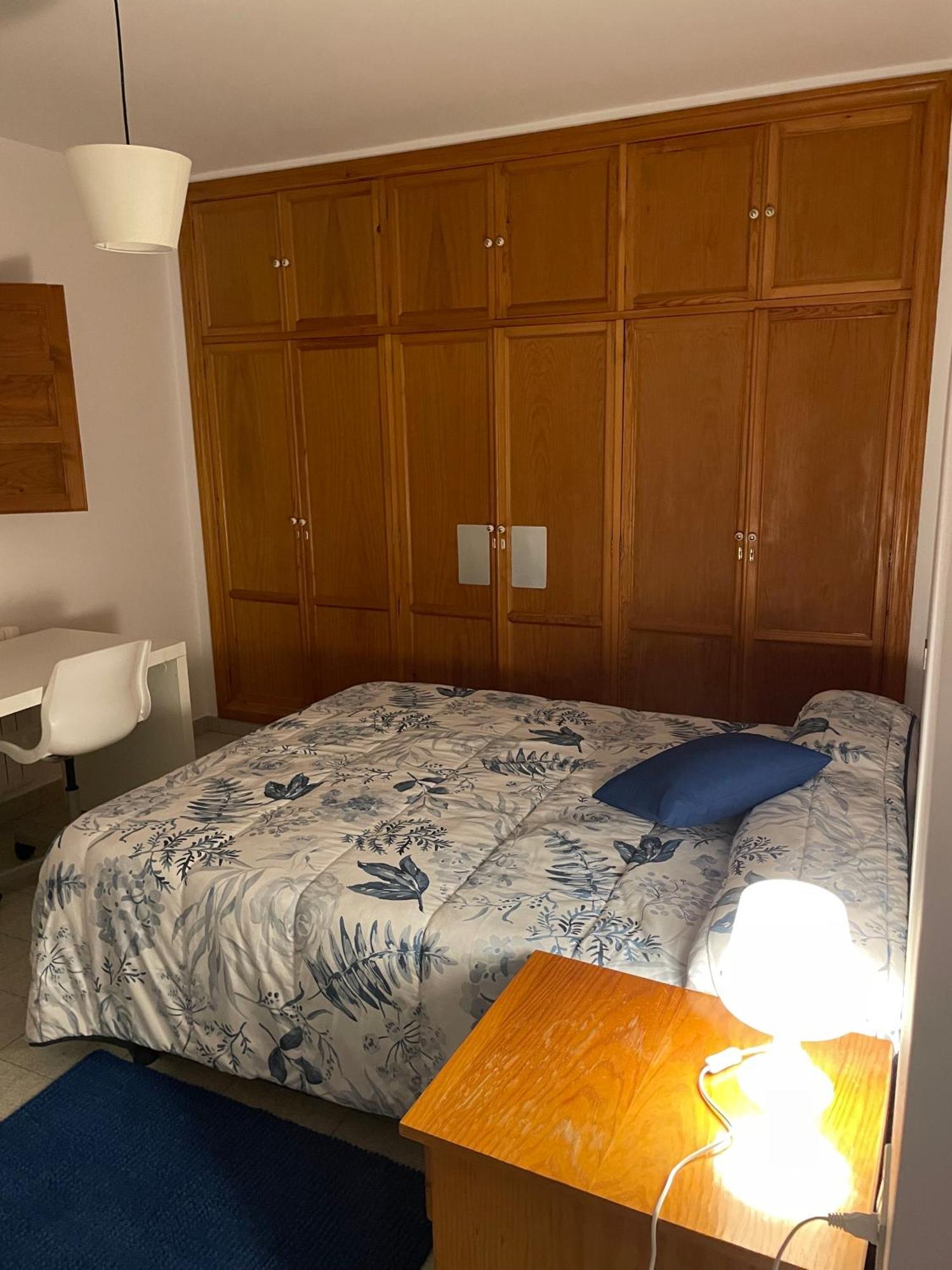 Villa En Playa Limens Кангас де Морацо Екстериор снимка